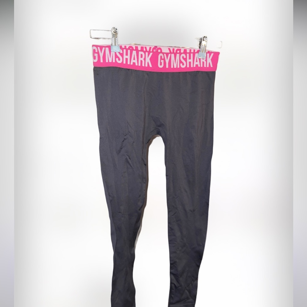 Gymshark leggings